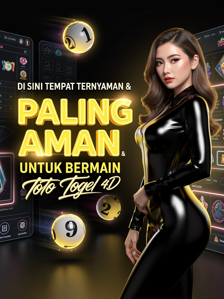 TIKET888 — banner utama